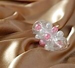 Sekso-reikmenys-5-mažyčiai-sekso-žaisliukai-kuriuos-galite-nešiotis-su-savimi