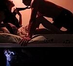 Sekso-zaidimai-Atraskite-trečiąjį-sekso-elementą-kuris-padės-jums-ĮKAITINTI-ATMOSFERĄ