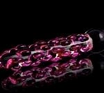 sekso-reikmenys-Kokius-sekso-žaisliukus-pirkti