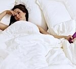 sekso-reikmenys-Sekso-žaisliukų-pirkimo-vadovas-kaip-išsirinkti-tinkamiausią-žaisliuką-kaip-tik-jums