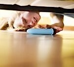 sekso-reikmenys-Top-10-vibratoriai-kuriuos-PRIVALOTE-išbandyti