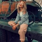 Intymumas poroje — kaip stiprinti emocinį ryšį