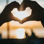 Kaip kalbėtis apie seksą su partneriu — komunikacija poroje