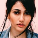 Moters orgazmas — kaip jį pasiekti ir dažniau patirti