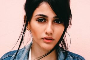 Moters orgazmas — kaip jį pasiekti ir dažniau patirti