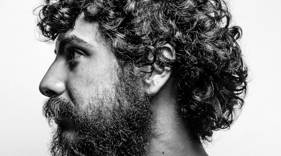 Sekso poza Vienos austrė“ pora