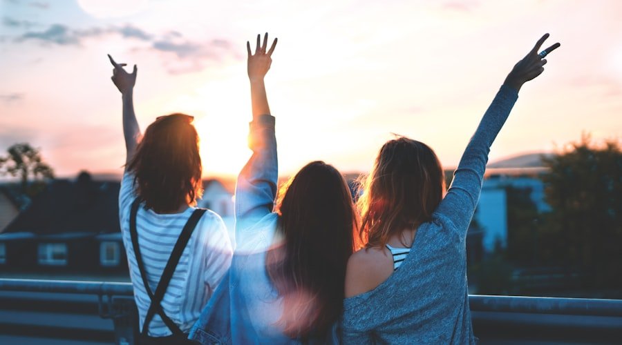 Apie ką jis iš tikrųjų galvoja kai su jumis mylisi pora