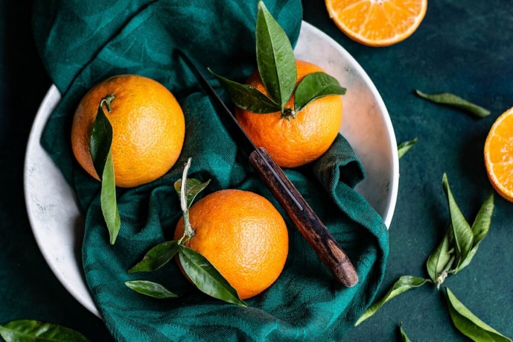 Sekso poveikis organizmui — 10 naudų sveikatai