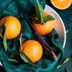 Sekso poveikis organizmui — 10 naudų sveikatai