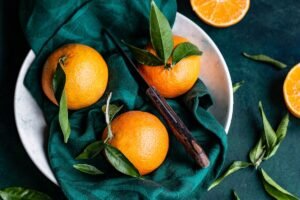 Sekso poveikis organizmui — 10 naudų sveikatai